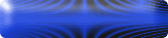 Family Law Services Yacolt, Woodland, Washington State, WA, Custody, Legal Form Preparation