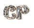 Family Law Services Vancouver, Battle Ground, Washington State, Custody, Family Law