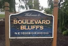 Boulevard Bluffs Everett Paralegal Services