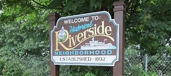 Riverside Everett Divorce Paralegal Services