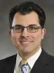 Michael J. Lang, Attorney at Law, Washington State